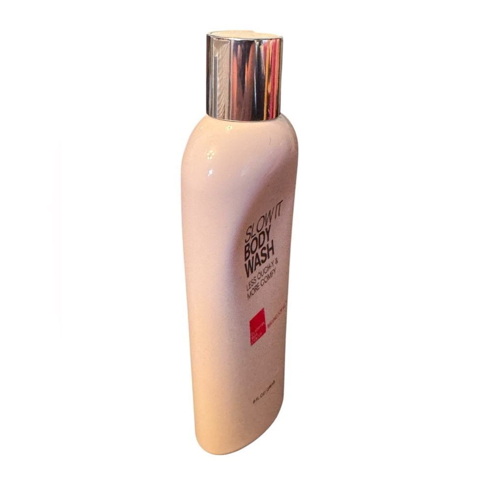 European Wax Center Body Wash and Hair Serum Set - Picture 7 of 10